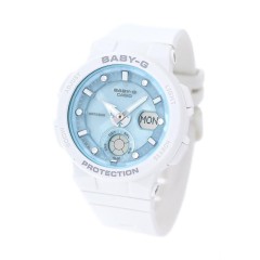 Casio BABY-G BGA-250-7A1JF
