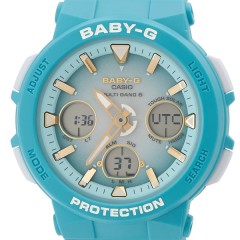 Casio BABY-G BGA-2500-2AJF
