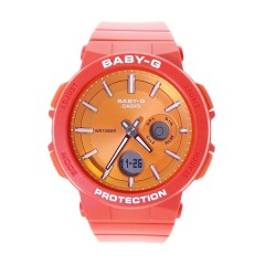 Casio BABY-G BGA-255-4AJF