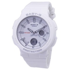Casio BABY-G BGA-255-7AJF