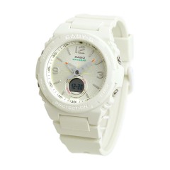 Casio Baby-G BGA-260-7AJF