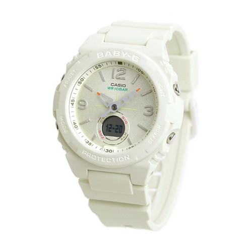 Casio Baby-G BGA-260-7AJF