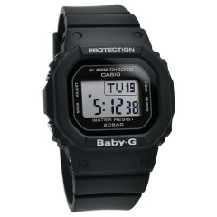 Casio BABY-G BGD-560-1JF