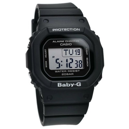 Casio BABY-G BGD-560-1JF