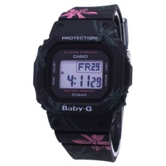 Casio BABY-G BGD-560CF-1JF