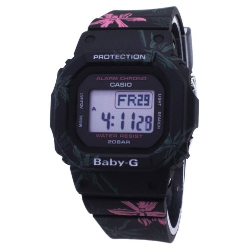 Casio BABY-G BGD-560CF-1JF