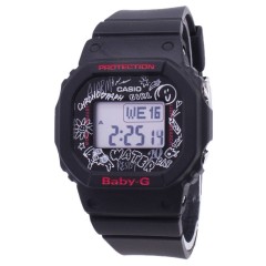 Casio BABY-G BGD-560SK-1JF