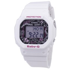 Casio BABY-G BGD-560SK-7JF