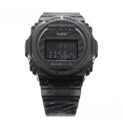 Casio Baby-G X-girl BGD-570XG-8JR