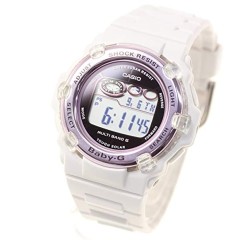 Casio BABY-G BGR-3003-7BJF