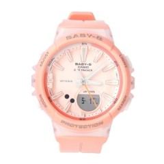 Casio BABY-G BGS-100-4AJF