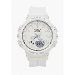 Casio BABY-G BGS-100-7A1JF