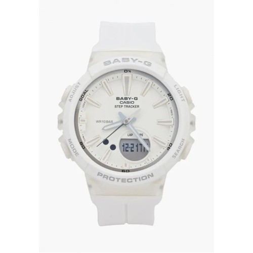 Casio BABY-G BGS-100-7A1JF
