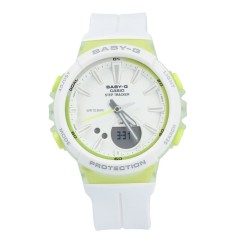 Casio BABY-G BGS-100-7A2JF