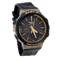 Casio BABY-G BGS-100GS-1AJF