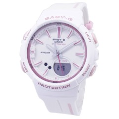 Casio BABY-G BGS-100RT-7AJF