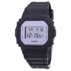 Casio G-SHOCK DW-5600BBMA-1JF