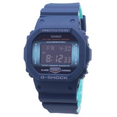 Casio G-SHOCK DW-5600CC-2JF