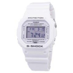 Casio G-SHOCK DW-5600MW-7JF