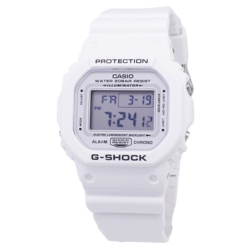 Casio G-SHOCK DW-5600MW-7JF