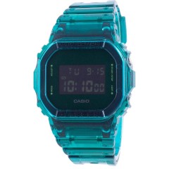 Casio G-Shock Color Skeleton Series DW-5600SB-3JF