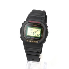 Casio G-Shock Manekineko DW-5600TMN-1JR