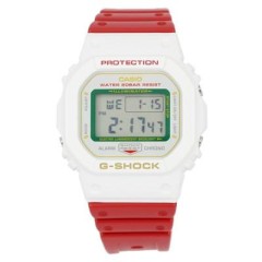 Casio G-Shock Manekineko DW-5600TMN-7JR