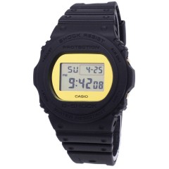 Casio G-SHOCK DW-5700BBMB-1JF