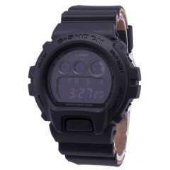 Casio G-SHOCK DW-6900LU-1JF