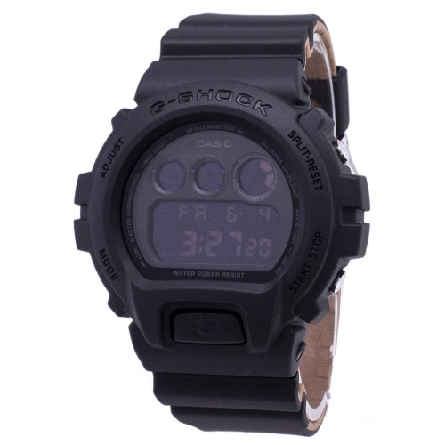 Casio G-SHOCK DW-6900LU-1JF