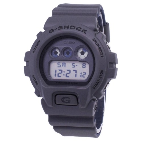 Casio G-SHOCK DW-6900LU-8JF