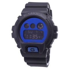 Casio G-SHOCK DW-6900MMA-2JF