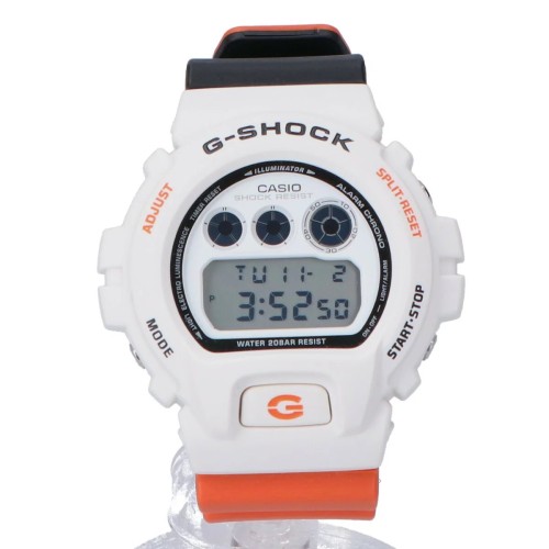 Casio G-SHOCK DW-6900NC-7JF