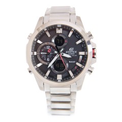 Casio EDIFICE ECB-500D-1AJF