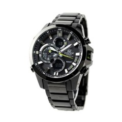 Casio EDIFICE ECB-500DC-1AJF