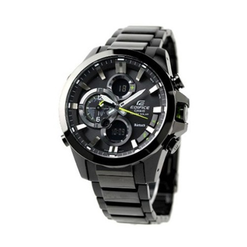 Casio EDIFICE ECB-500DC-1AJF
