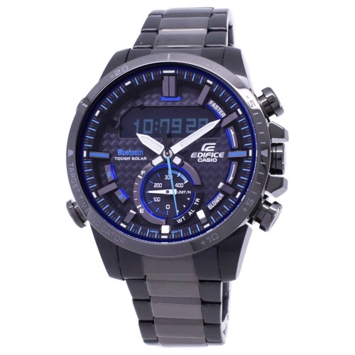 Casio EDIFICE ECB-800DC-1AJF