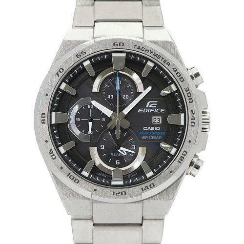 Casio EDIFICE EFR-541SBD-1AJF