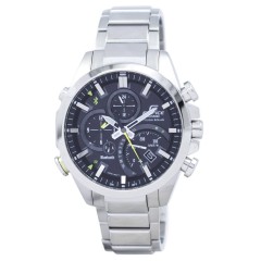Casio EDIFICE EQB-501D-1AJF
