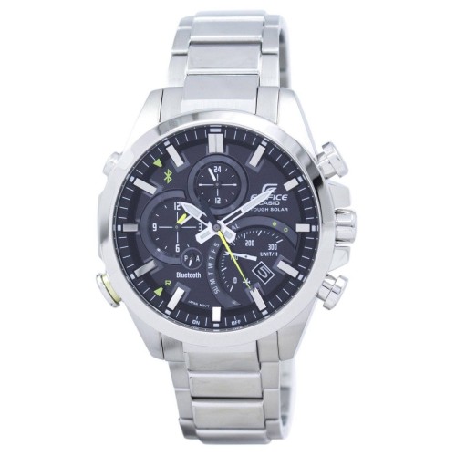 Casio EDIFICE EQB-501D-1AJF