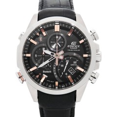 Casio EDIFICE EQB-501L-1AJF