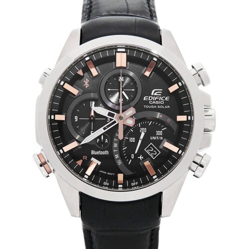 Casio EDIFICE EQB-501L-1AJF