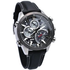 Casio EDIFICE EQB-501XBL-1AJF