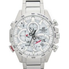 Casio EDIFICE EQB-501XD-7AJF