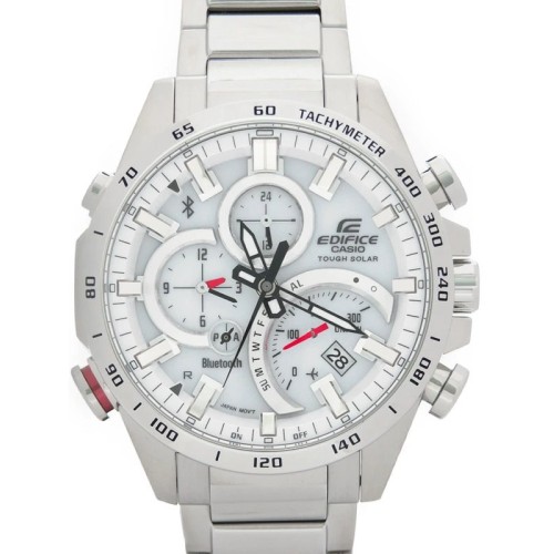 Casio EDIFICE EQB-501XD-7AJF