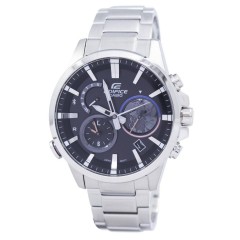 Casio EDIFICE EQB-600D-1AJF