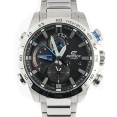 Casio EDIFICE EQB-800D-1AJF