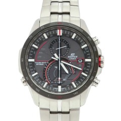Casio EDIFICE EQW-A1300DB-1AJF