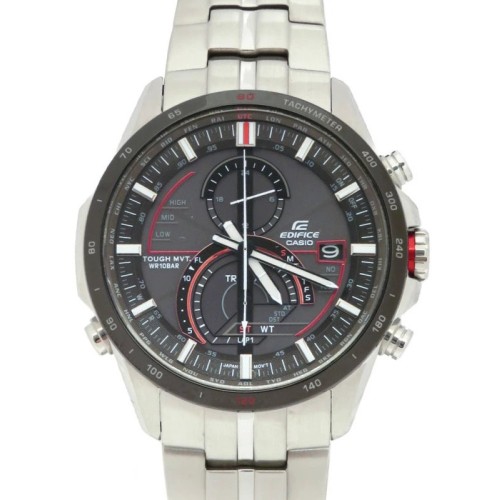 Casio EDIFICE EQW-A1300DB-1AJF