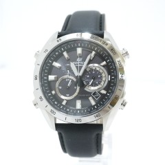 Casio EDIFICE EQW-T620L-1AJF